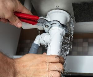About Emergency plumbing pros Ohlman, IL